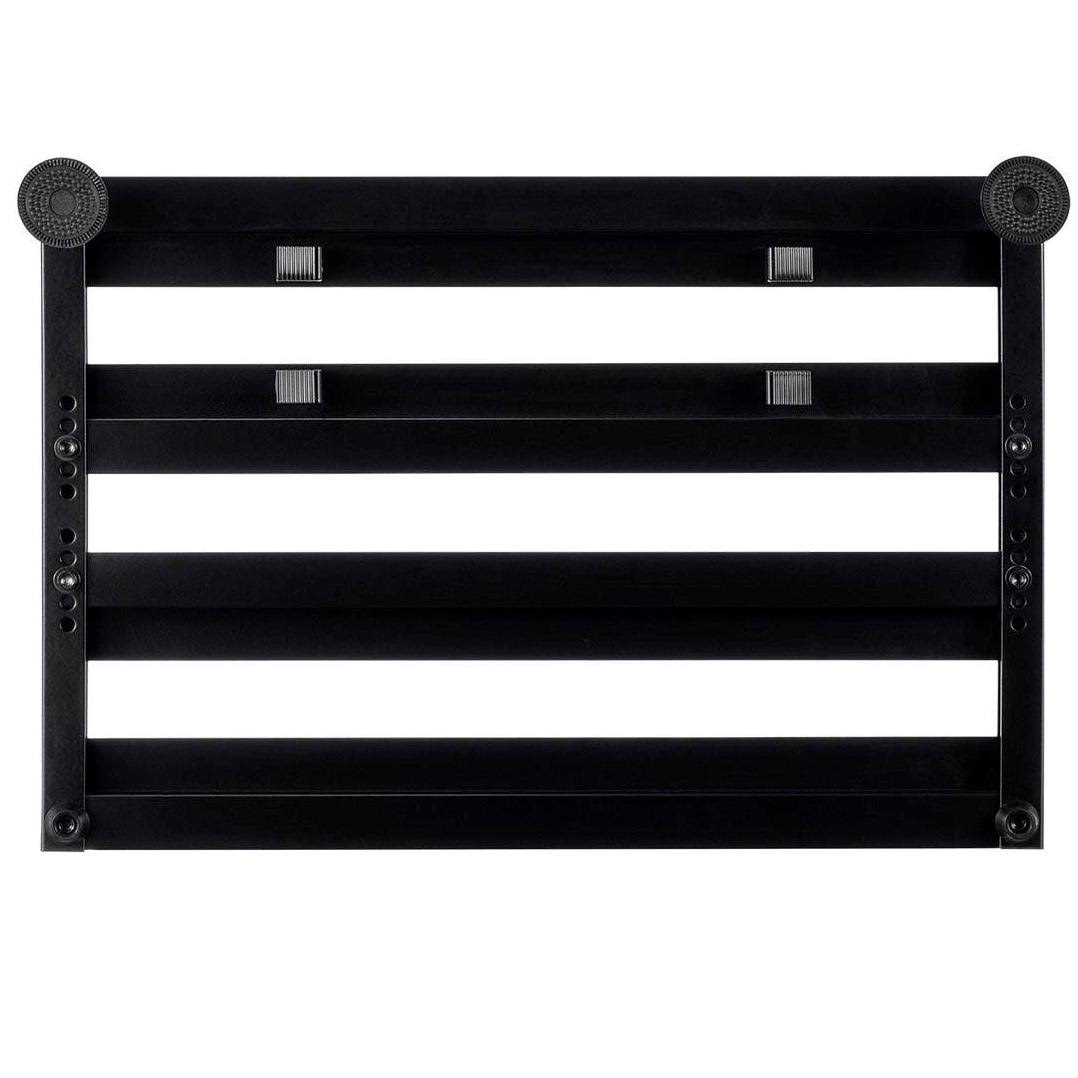 Guitar Pedal Board with Carry Bag Z347600