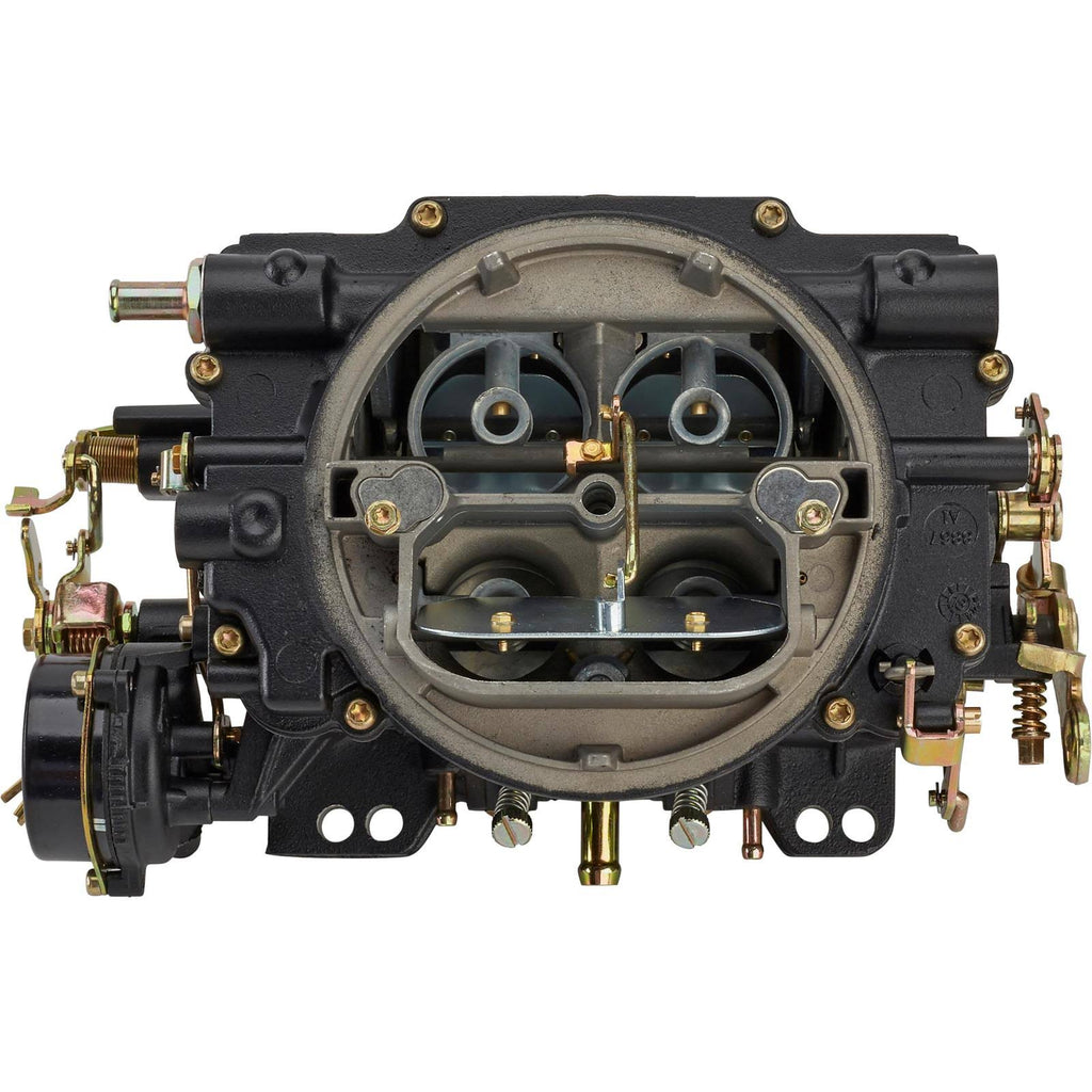 Performer Series Carburetor F492296