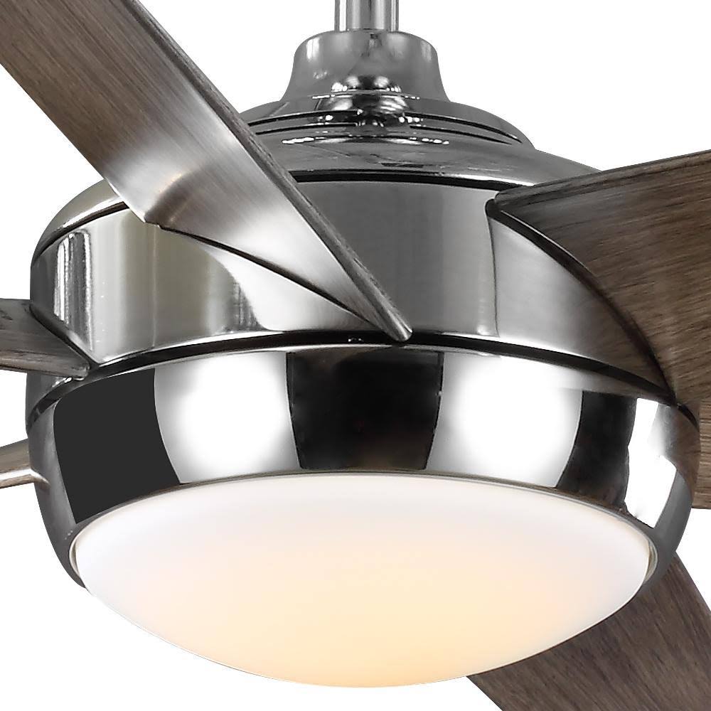 68 in. Ceiling Fan Replacement LED Light Module I149469