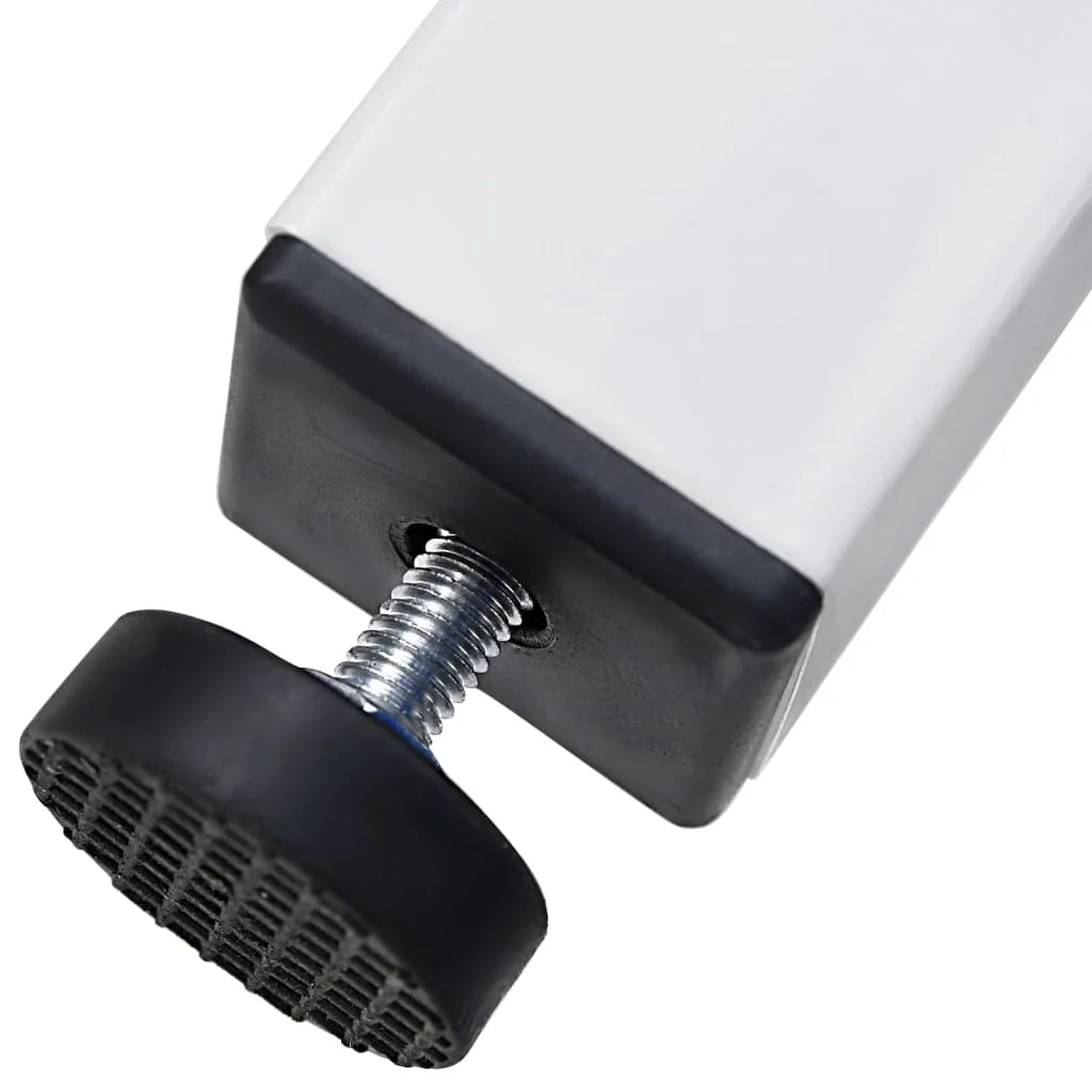 Washing Machine Stacking Kit with Pull-Out Shelf T921814