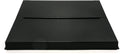 Black Stove Top Cover V453885