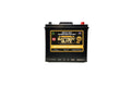 Reconditioned 12 Volt 640 CCA Automotive Battery K2520