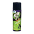 Indoor/Outdoor Cat & Kitten Repellent D800960