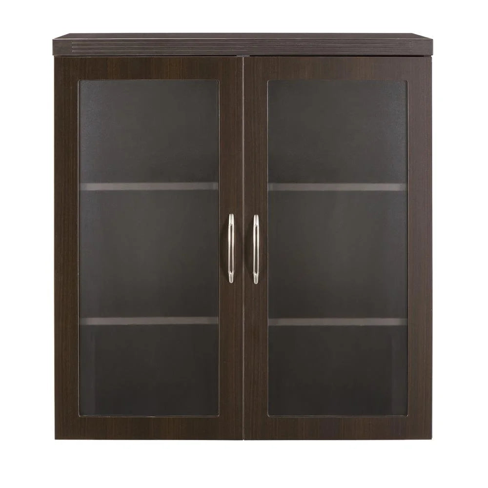 Glass Display Cabinet C243471