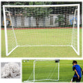 Full Size Soccer Net Z22661