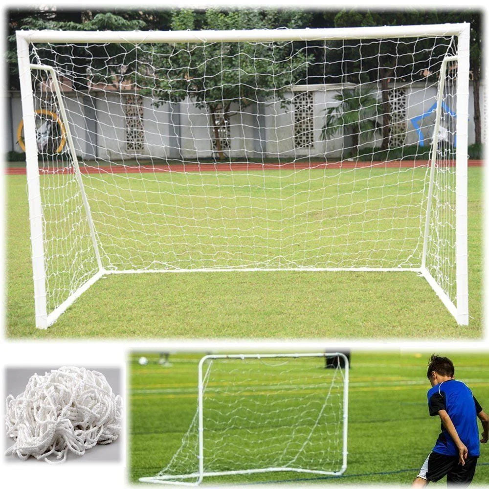 Full Size Soccer Net Z22661