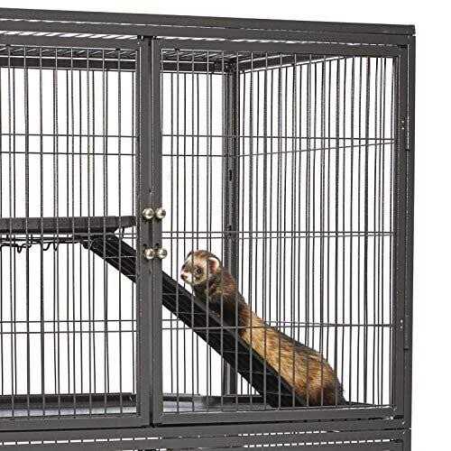 Ferret Nation Add-On Single Unit P6495