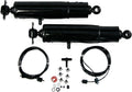 Rear Air Lift Shock Absorber E423715