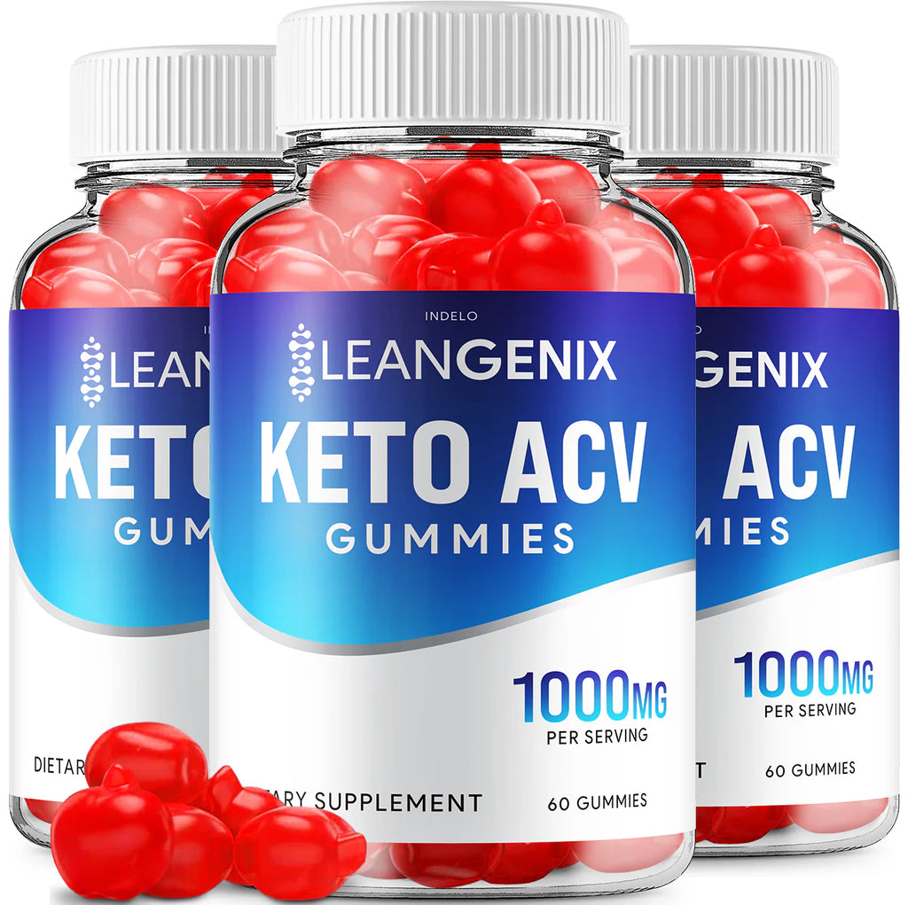 Keto ACV Gummies P55269