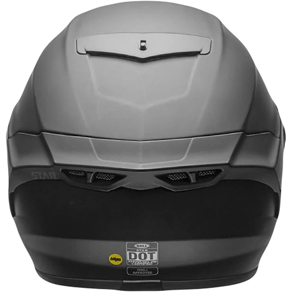 Matte Black MIPS Helmet B42479