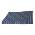 6 ft. Awning in a Box T213