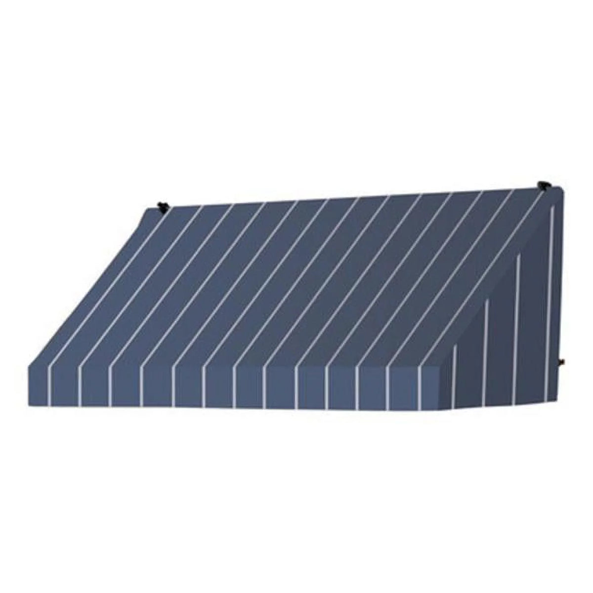 6 ft. Awning in a Box T213