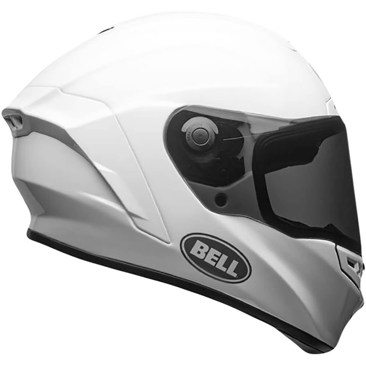 Matte Black MIPS Helmet B42479
