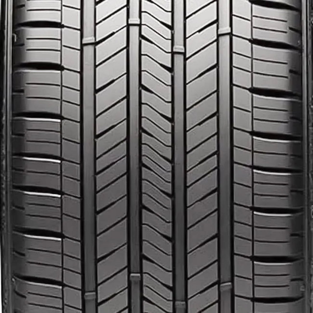Set of 4 All Season Tires B7869