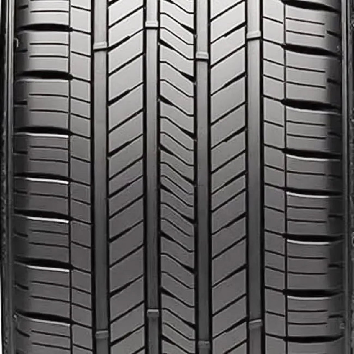 Set of 4 All Season Tires B7869