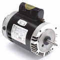 1 HP Pool and Spa Pump Motor V490481