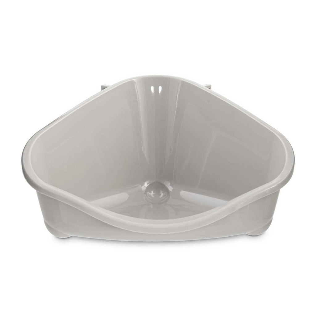 Small Animal Litter Pan O930971