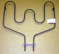 Lower Bake Heating Element P765