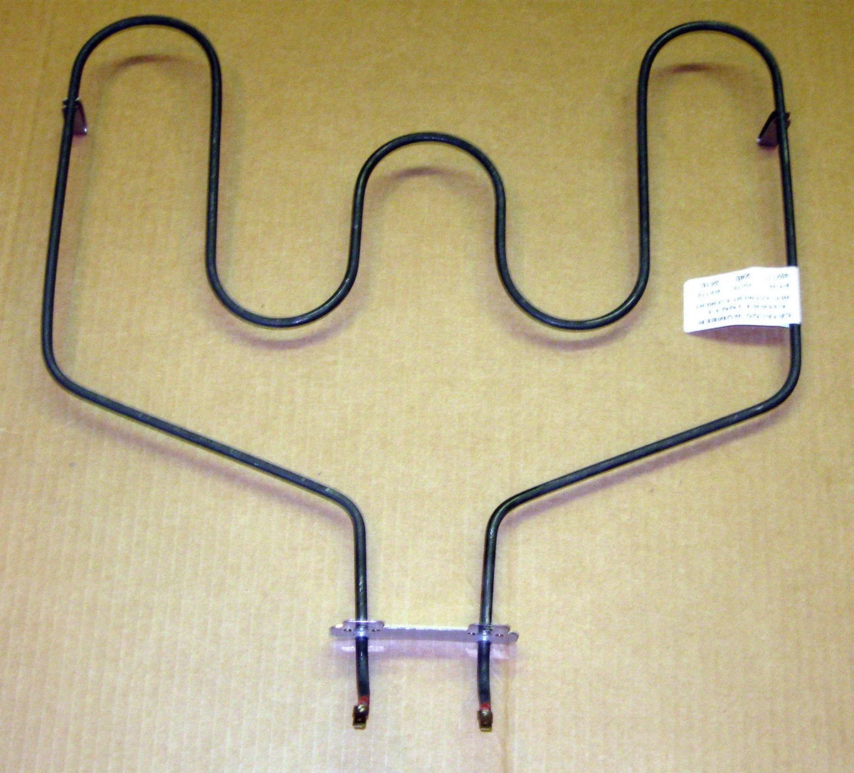 Lower Bake Heating Element P765