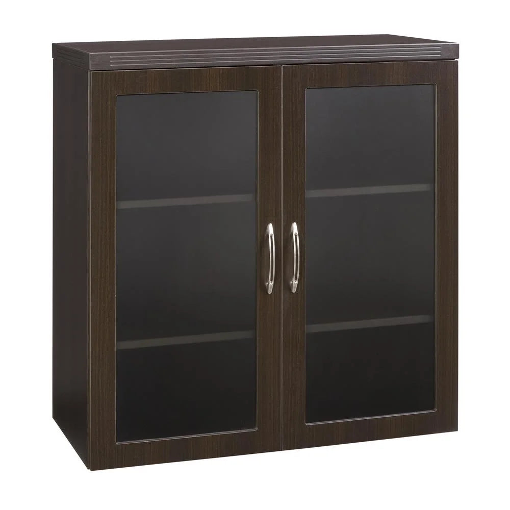 Glass Display Cabinet C243471