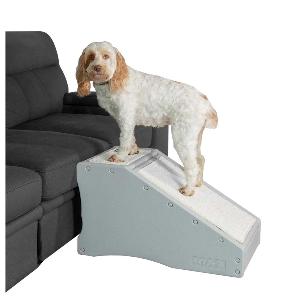 Pet Gear Step / Ramp Combination R467