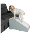Pet Gear Step / Ramp Combination R467