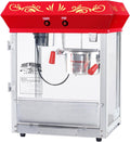4 Ounce Popcorn Popper Machine V873