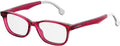 Cherry Eyeglasses C5090