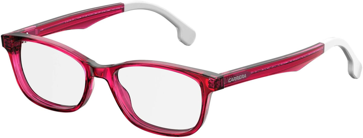 Cherry Eyeglasses C5090