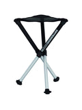 Fold-Up Hiking Stool with Case P470