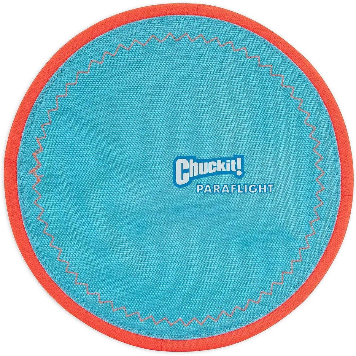 Dog Toy Z8575