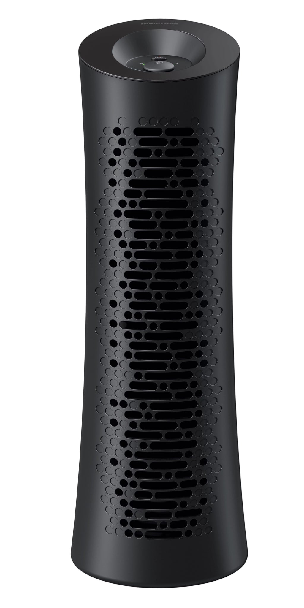 HEPA Filter Air Purifier W517