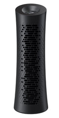 HEPA Filter Air Purifier W517
