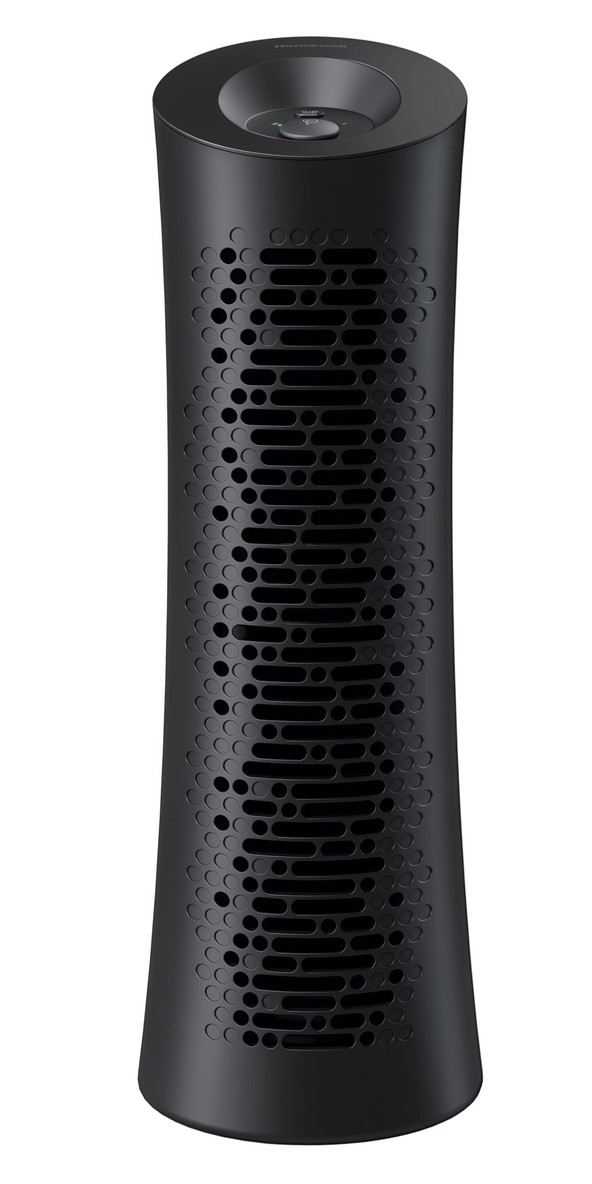 HEPA Filter Air Purifier W517