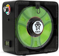 3D Printer Filament Dryer with Fan, Adjustable Temperature, Humidity Control & Spool Holder D92017