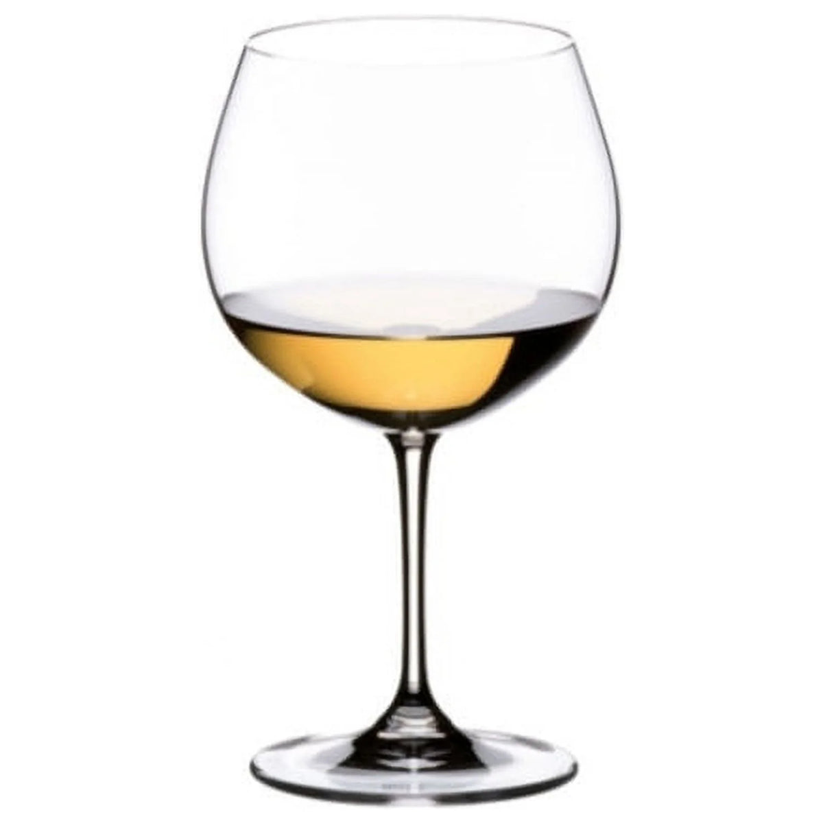 Oaked Chardonnay Glass 2-Piece Set H69693