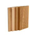 Cedar Grilling Planks, 75 Pack B25191