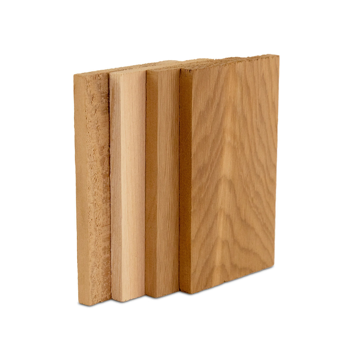 Cedar Grilling Planks, 75 Pack B25191