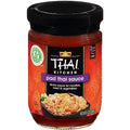 Pad Thai Sauce, 8 fl oz (Pack of 12) P800218