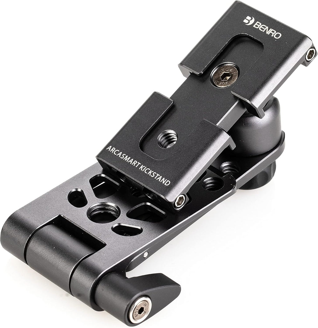Arcasmart Kickstand S197793