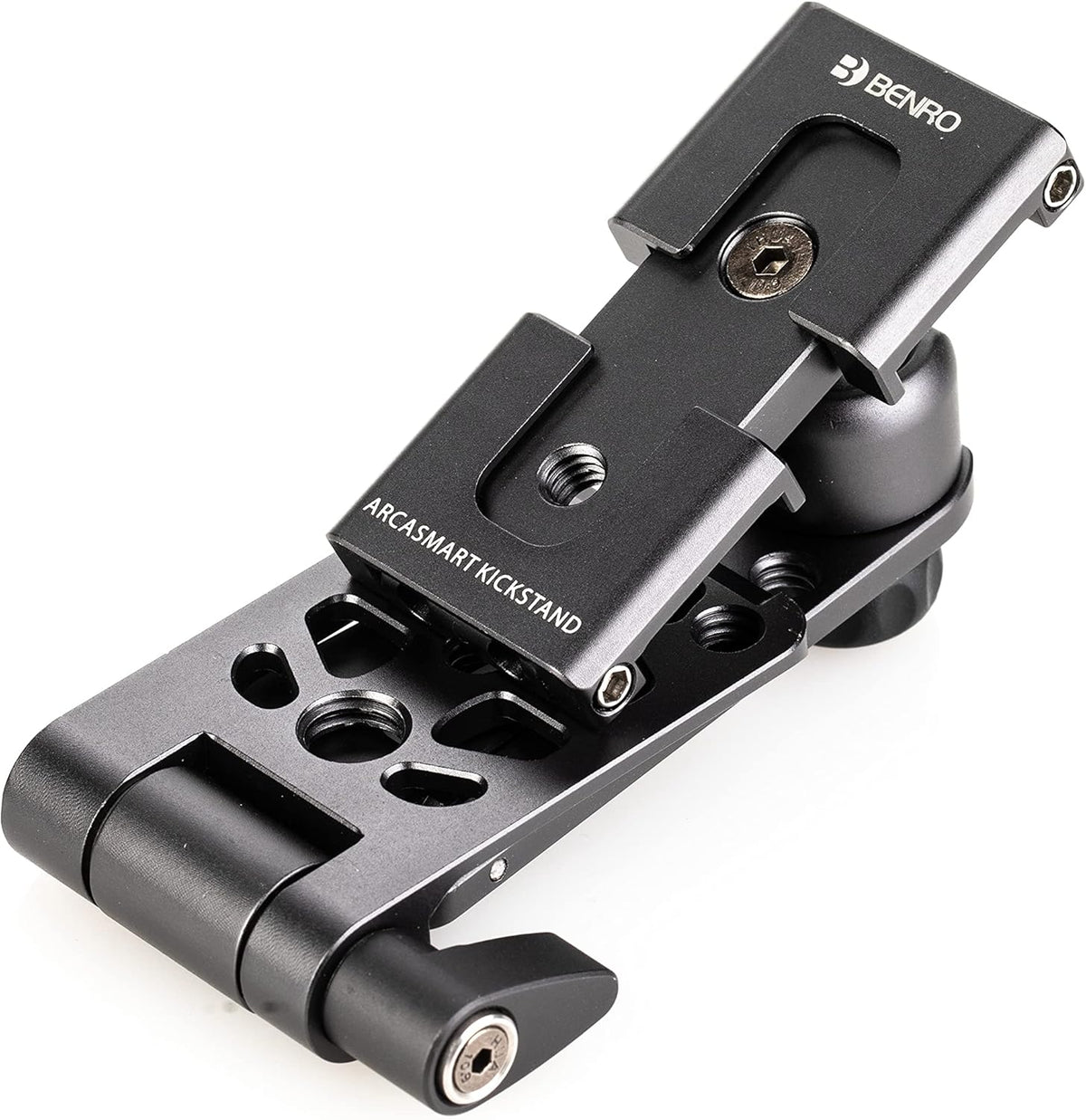 Arcasmart Kickstand S197793