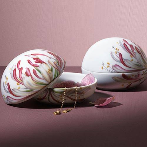 Home Goods S122092
