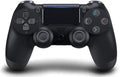 Wireless GamePad Controller with Built-In Speaker Gyro BlueTooth Slim Black S113074