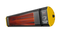 Indoor/Outdoor Electric Heater 3000W T296