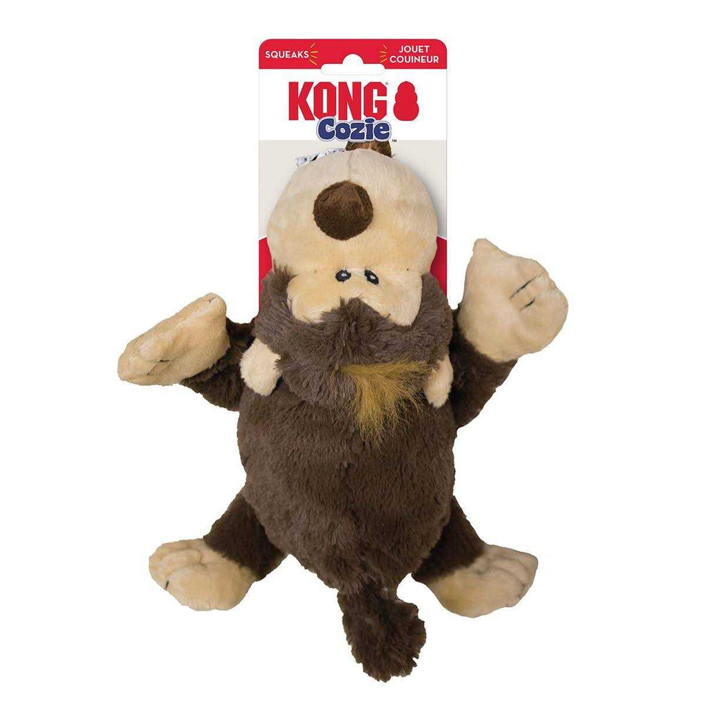 Alligator Dog Toy H5460