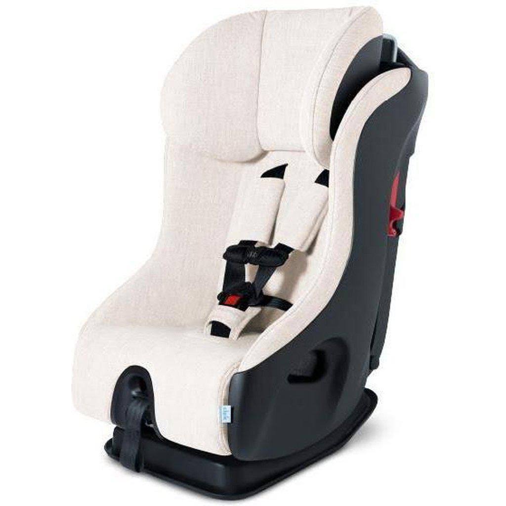 Twilight Convertible Car Seat J233