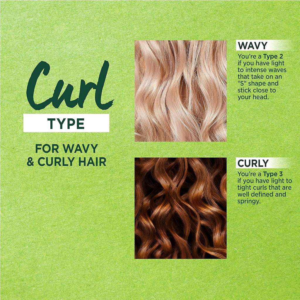 Curl Defining Spray Gel, 8.5 Fl Oz Z74149