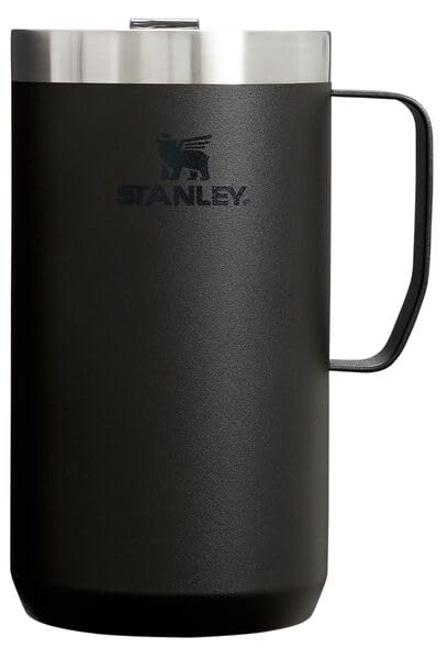 Stanley Camp Mug 24 V11051