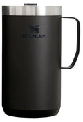 Stanley Camp Mug 24 V11051