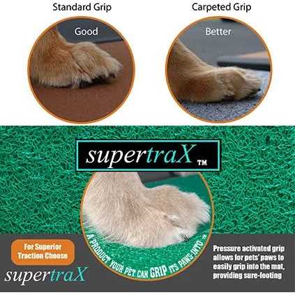 Pet Gear Step / Ramp Combination R467